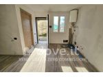 Casa indipendente di 80 m² con 3 locali in vendita a Costanzana