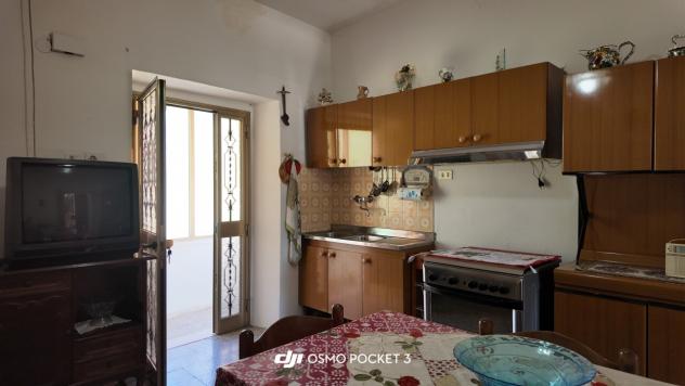 Indipendente in vendita a Farindola - Foto 20