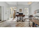 Appartamento di 128 m² con 5 locali in vendita a Firenze [rif. DV-13211-3]