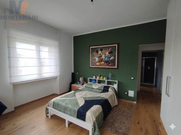 Umbria Foligno vendesi Villa ristrutturata a nuovo - Foto 15