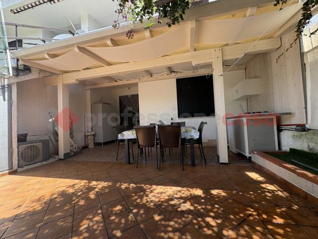 Appartamento - Fondi . Rif.: Cod. rif 3318824VRG - Foto 6