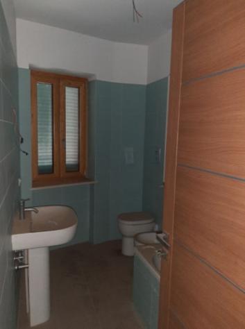 Immobile in asta di 142 m² in vendita a Fondi - Foto 7