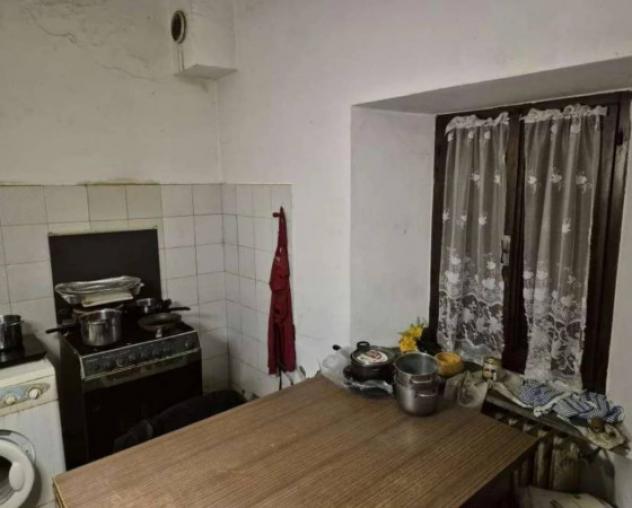 Immobile in asta di 95 m² in vendita a Galeata - Foto 11