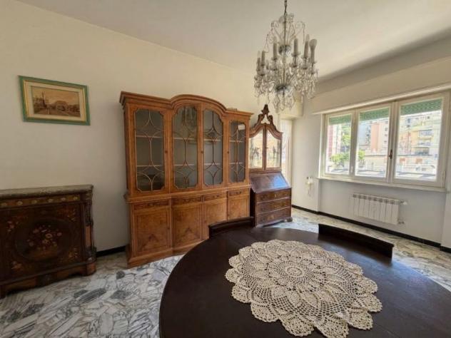 Appartamento in vendita a Genova - Foto 10