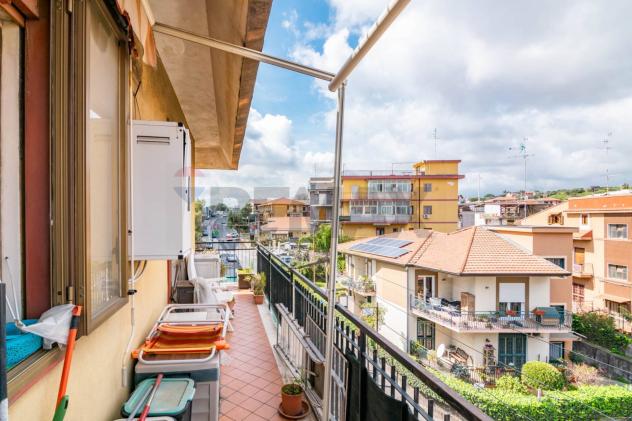 Appartamento in vendita a Gravina di Catania - Foto 12