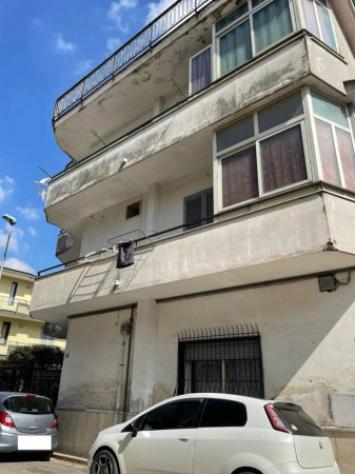 Immobile in asta di 125 m² con più di 5 locali in vendita a Grumo Nevano - Foto 3