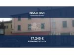 Immobile in asta di 49 m² in vendita a Imola