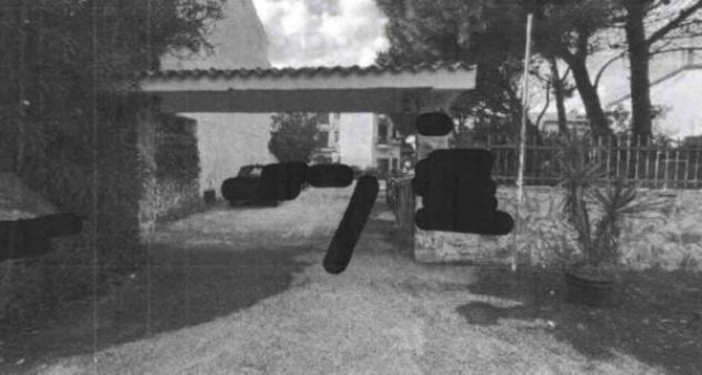 Immobile in asta di 53 m² in vendita a La Maddalena - Foto 3