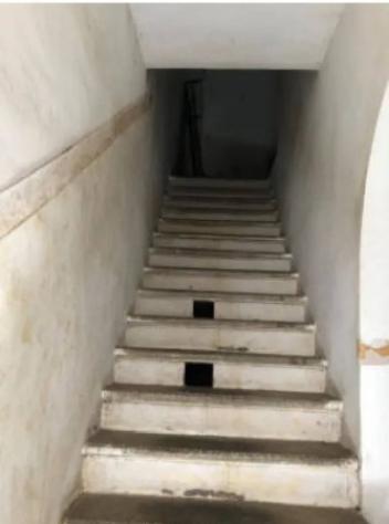 Immobile in asta di 80 m² in vendita a Lavello - Foto 9