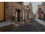 Casa Indipendente in vendita a Lentini