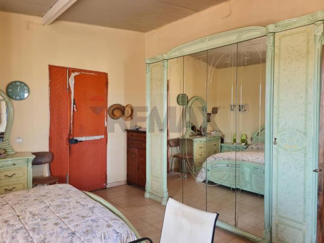 Casa Semindipendente in vendita a Lentini - Foto 10