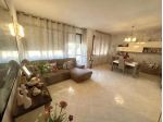 Appartamento in vendita a Livorno 150 mq  Rif: 1447603