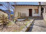 Casa indipendente di 120 m² con 4 locali in vendita a Maccagno con Pino e V &hellip;
