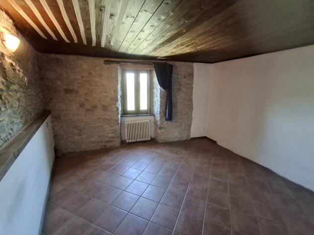 Trilocale in vendita a Maiolo - Foto 7