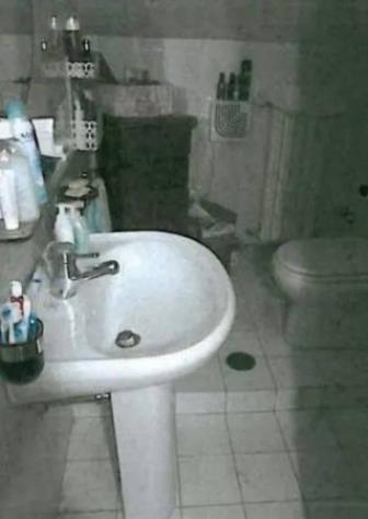 Immobile in asta di 80 m² con più di 5 locali in vendita a Marano Principato - Foto 12