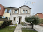 IMMOBILI-IMMOBILE RESIDENZIALE-Via G. Brodolini, 105