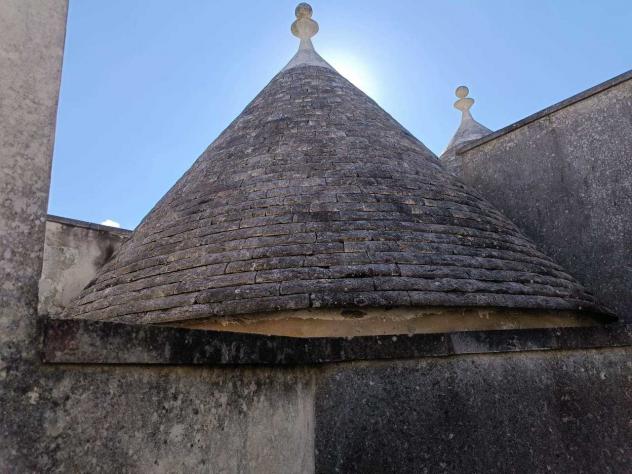 Villa in vendita a Martina Franca - Foto 4