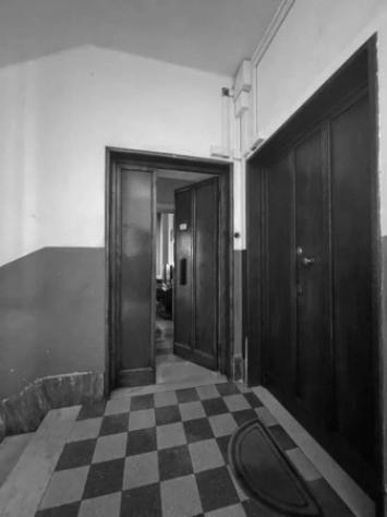 Immobile in asta di 93 m² in vendita a Massa - Foto 10