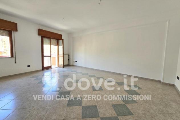 Appartamento di 90 m² con 3 locali e box auto in vendita a Mazara del Vallo - Foto 2
