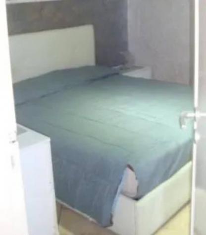 Immobile in asta di 92 m² con più di 5 locali in vendita a Messina - Foto 14
