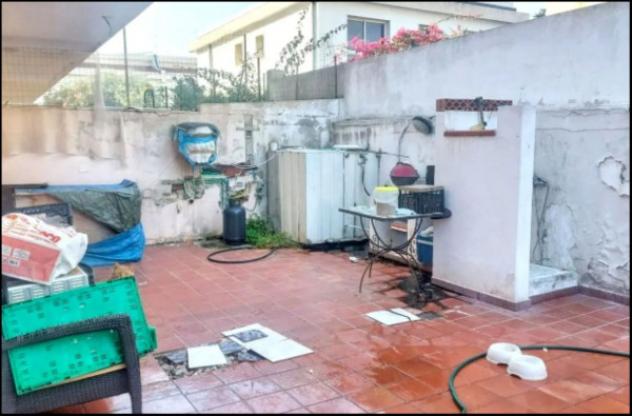 Immobile in asta di 160 m² in vendita a Messina - Foto 5