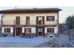 Casale indipendente