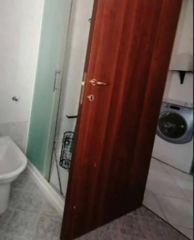 Immobile in asta di 67 m², box auto in vendita a Montechiarugolo - Foto 2
