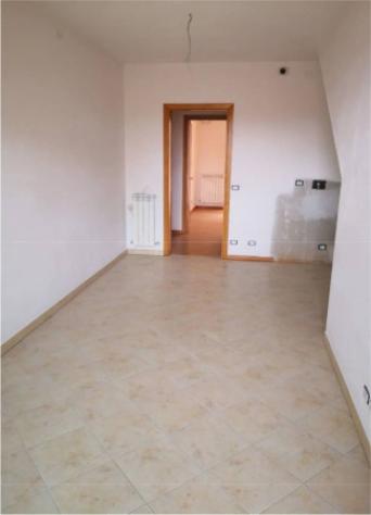 Immobile in asta di 67 m², box auto in vendita a Monteriggioni - Foto 4