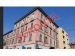 Immobile in asta di 63 m² in vendita a Monza