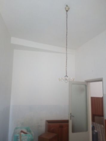 CASA INDIPENDENTE AL CASTELLO - Foto 3