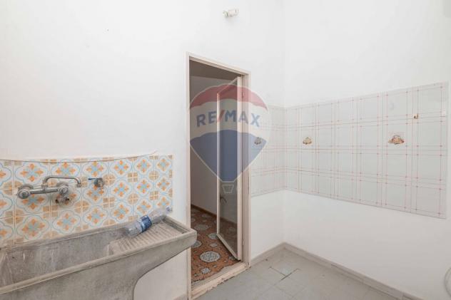 Casa Indipendente in vendita a Noto - Foto 14