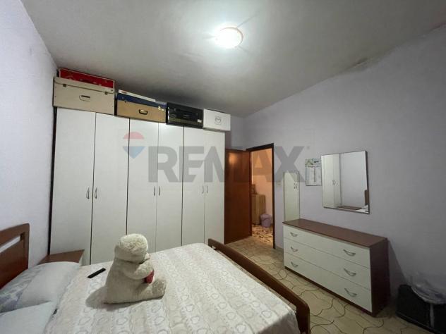 Casa Indipendente in vendita a Pachino - Foto 17