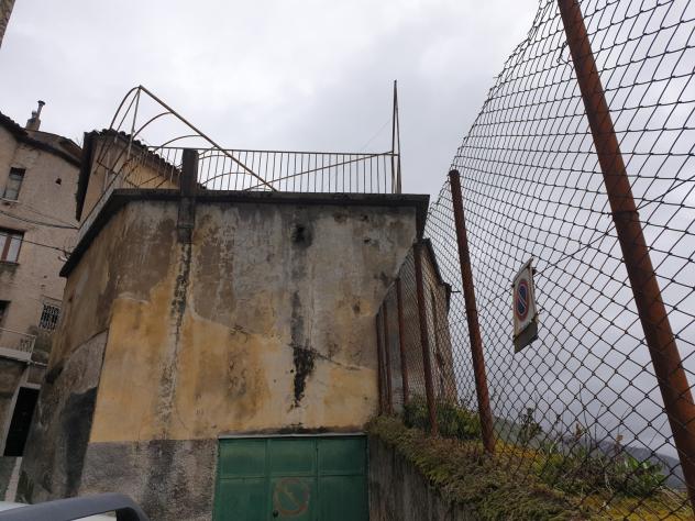 Villa in Via Unità d'Italia - Foto 9