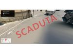 Immobile in asta di 286 m² in vendita a Pescia