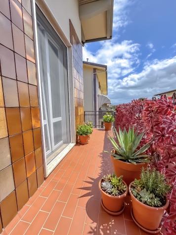 Appartamento in vendita a Pieve a Nievole - Foto 4