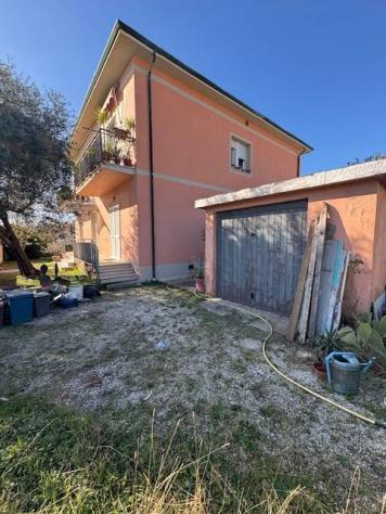 Appartamento in vendita a Pisa 120 mq Rif: 1320168