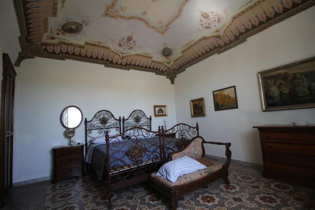 Casale in vendita a Pisa 400 mq Rif: 1396727 - Foto 10