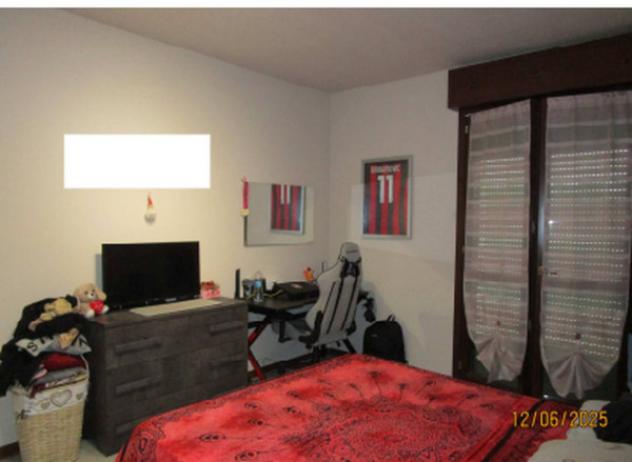 Immobile in asta di 84 m², box auto in vendita a Pizzale - Foto 4