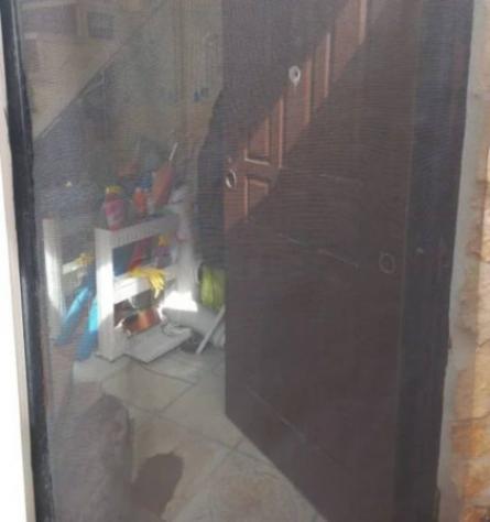 Immobile in asta di 70 m² in vendita a Pomezia - Foto 20