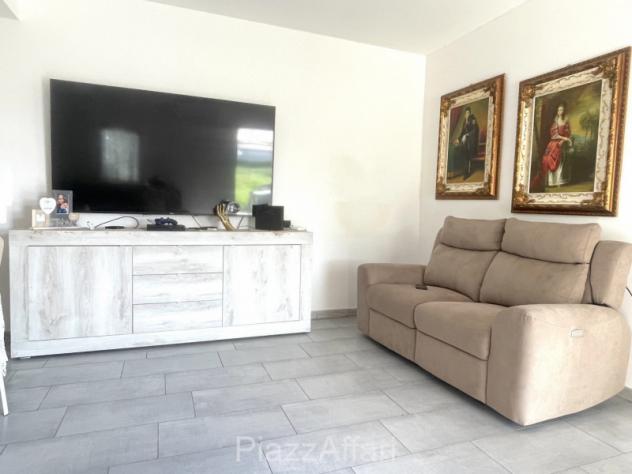 Casa singola a Pontelongo - Rif. PON71 - Foto 5