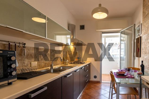 Appartamento in vendita a Ragusa, Viale Europa - Foto 5