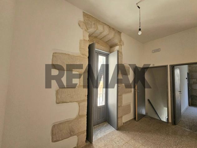 Casa Indipendente in vendita a Ragusa, Centro - Foto 5