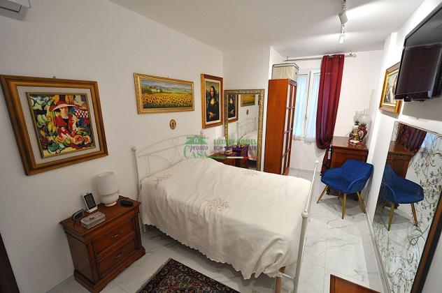 Rif. 9755 - Appartamento + Garage (Nuda proprietà) - Foto 9