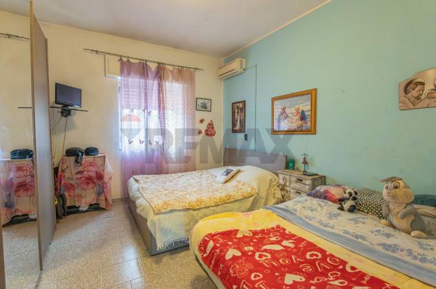 Villa singola in vendita a Ragusa, Marina di Ragusa - Foto 10