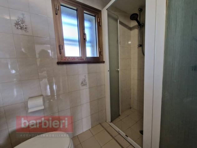 Villetta bifamiliare in vendita a Ravenna, Castiglione di Ravenna - Foto 17