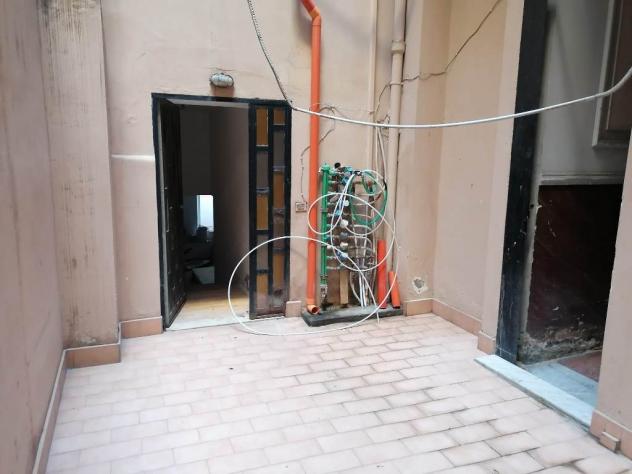 Appartamento in Vendita in zona CENTRO - Foto 9