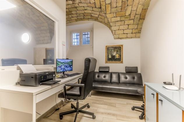 Bellissima Villa Liberty nel Cuore di Città Giardino, a Reddito - Foto 16
