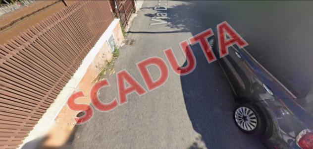 Immobile in asta di 75 m² in vendita a Roma