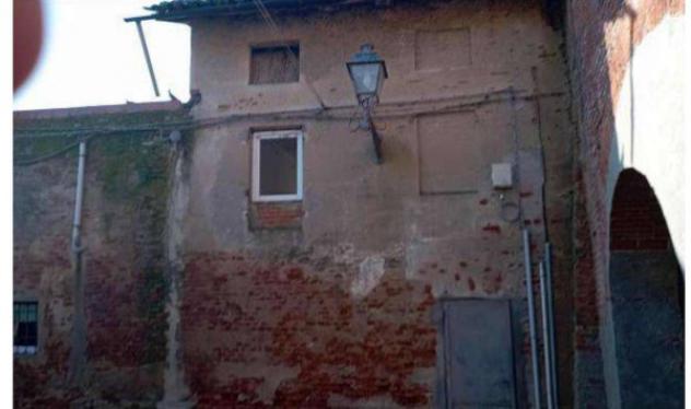 Immobile in asta di 204 m² in vendita a Rosasco - Foto 7