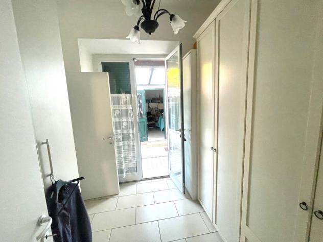Bifamiliare in vendita a Rosignano Marittimo - Foto 12